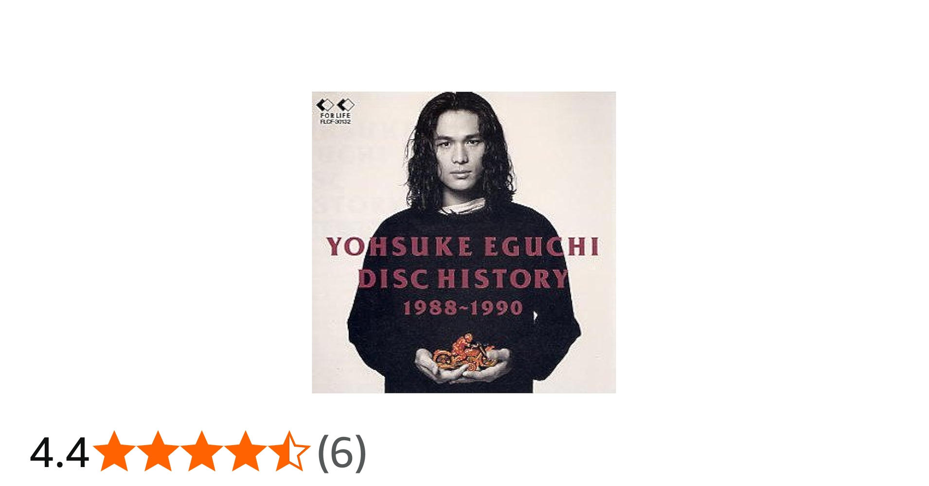 Amazon.co.jp: DISK HISTORY198: ミュージック