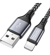 Amazon.co.jp: RAVIAD iPhone 充電ケーブル【1.2M/MFi 認証