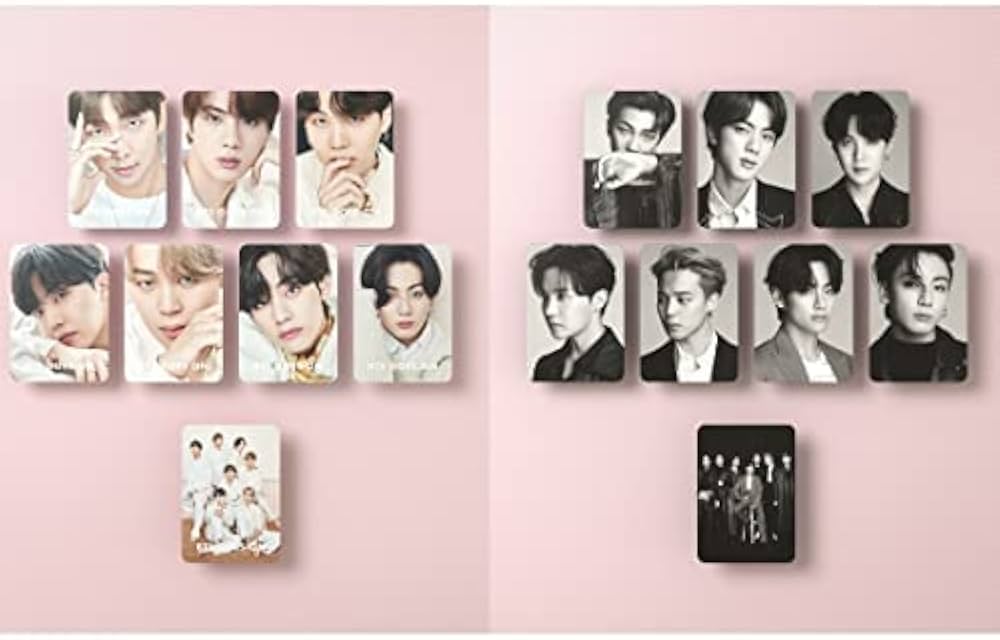 Amazon.co.jp: Dicon vol.10 BTS写真集『BTS goes on!』JAPAN EDITION : 本