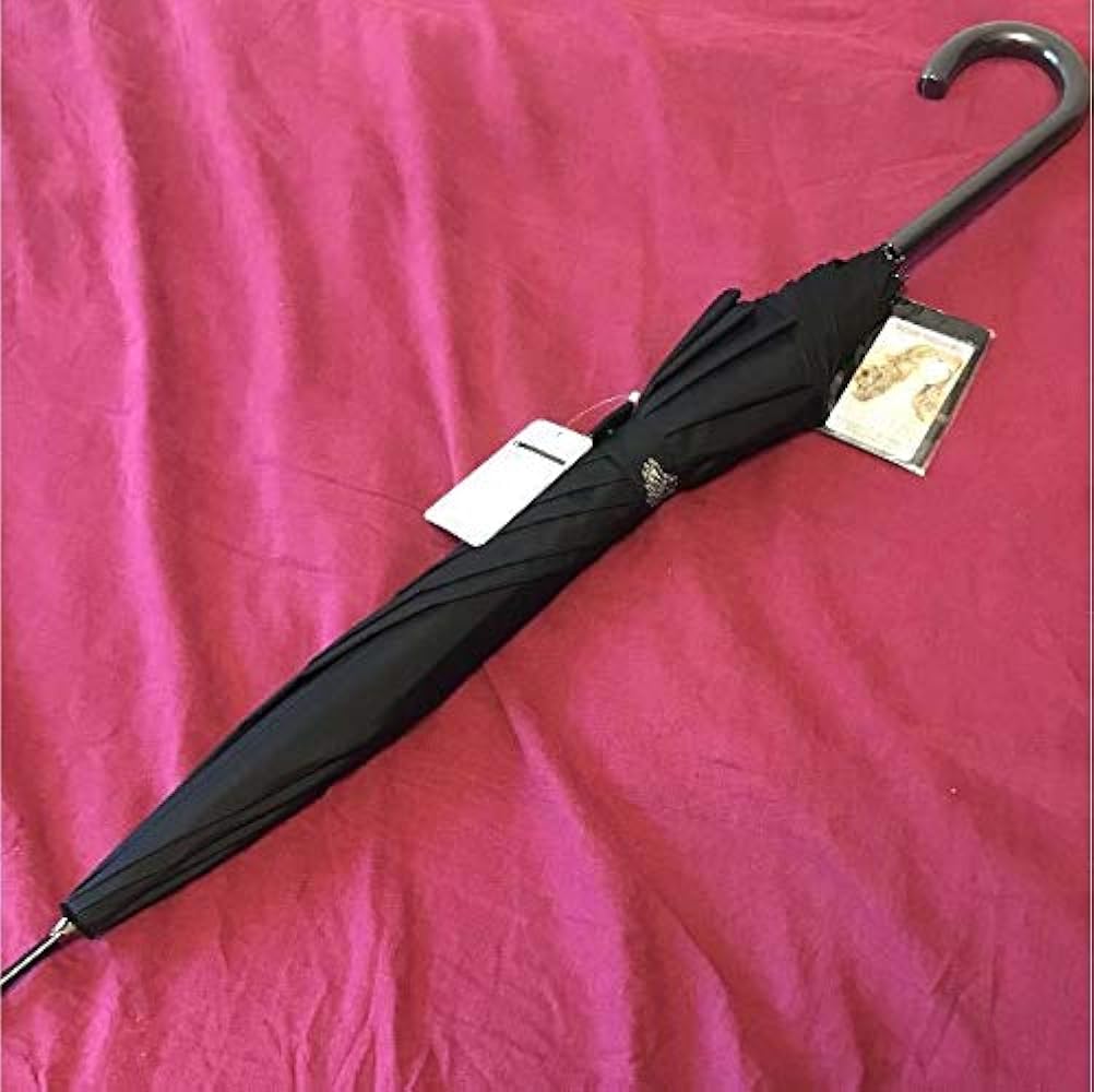 浜崎あゆみ 完全限定生産 傘 浜崎あゆみ 数量限定 傘