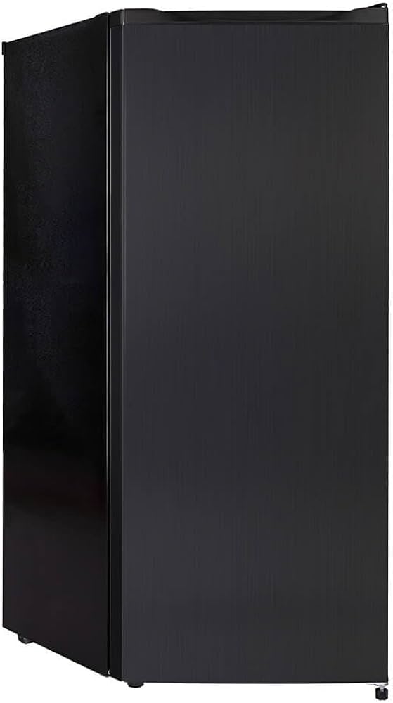 Amazon.co.jp: MAXZEN 冷凍庫 177L 家庭用 大容量 右開き ノンフロン