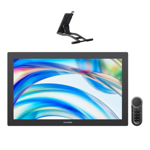 Kamvas Pro24」の人気商品一覧 | 安い商品を通販サイトから探す - 価格.com