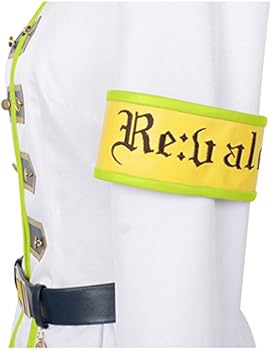 Amazon.co.jp: IDOLiSH 7 アイドリッシュセブン NO DOUBT/Re:vale 千