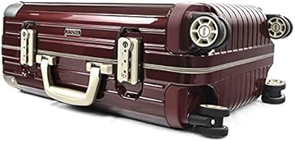 Amazon | [リモワ] スーツケース LIMBO リンボ キャリーバッグ TSA