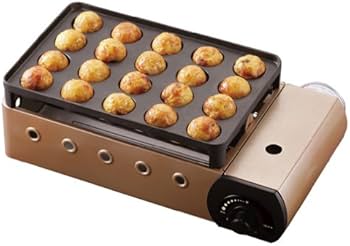 41IhzMe3LoL._AC_UF350,