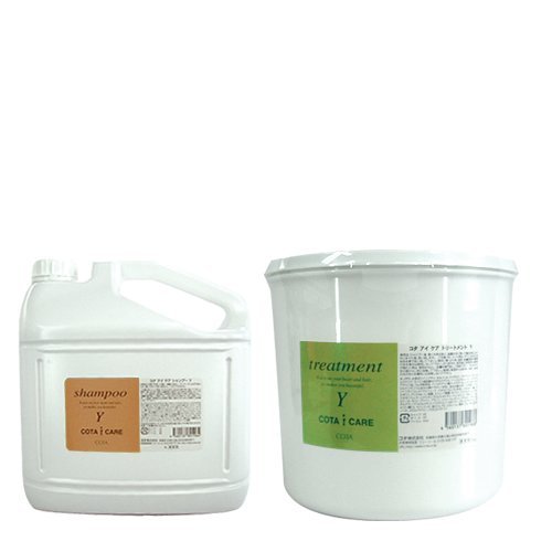 コタ アイケア シャンプー 5L」の人気商品一覧 | 安い商品を通販サイト