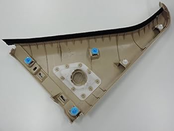 Amazon.co.jp: 【国内正規純正部品】20系ヴェルファイア 20系