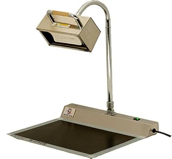 Amazon.co.jp: マトファー製アメランプエコノミータイプ 100V500W飴