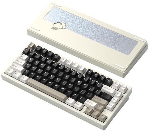 ホットスワップ ゲーミングキーボード」の人気商品一覧 | 安い商品を