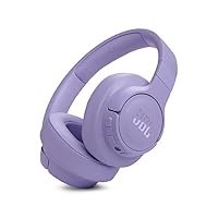 Amazon.co.jp: JBL TUNE 770NC ワイヤレスヘッドホン オーバーイヤー