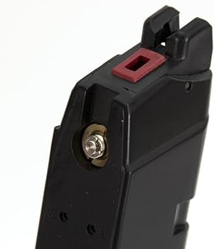 Amazon.co.jp: 【Armore Works】マルイ/WE/AW VXの G17、G18c、G19