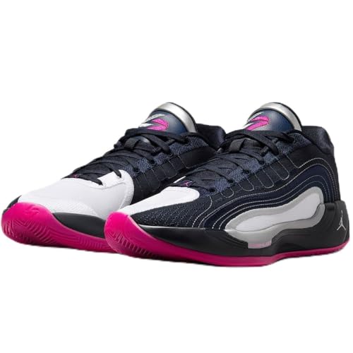 ルカ4 PF」の人気商品一覧 | 安い商品を通販サイトから探す - 価格.com