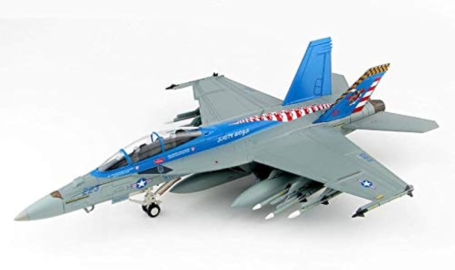 Kanompang 1/18 F16 ウルフパック Kanompang 1/18 F16 ウルフパック