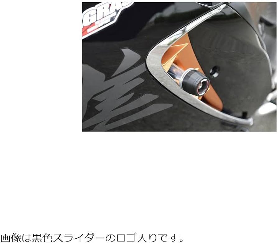 Amazon | アグラス(AGRAS) レーシングスライダー フレームタイプ 黒