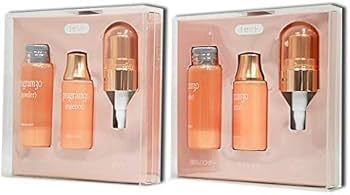 Amazon | メナード プログラム30 | MENARD | フェイスパウダー 通販