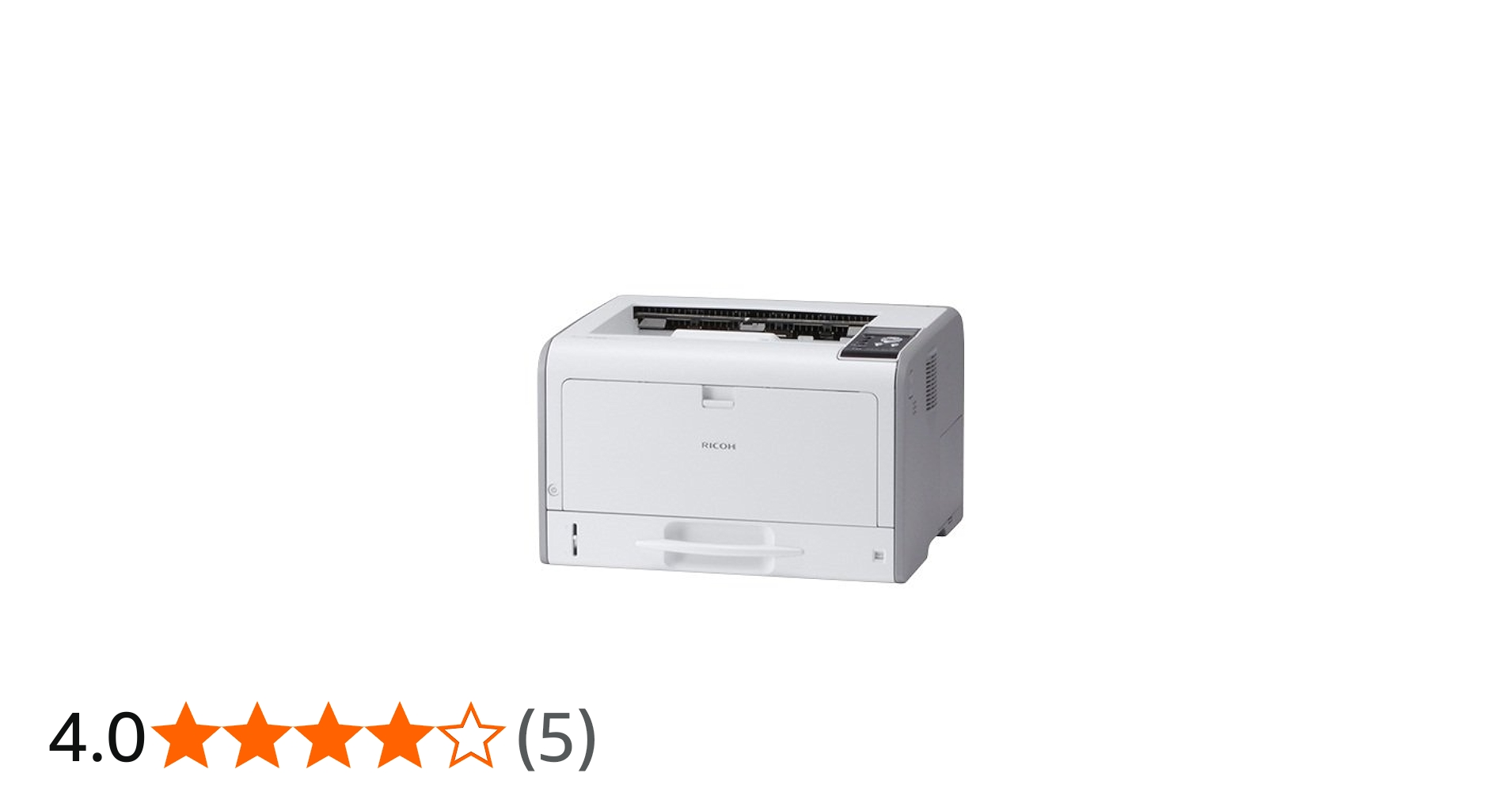 41JDyBSjLGL.jpg_BO30,255,255,