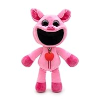 Amazon.co.jp: ポピープレイタイム スマイルクリッター 14インチ トイ