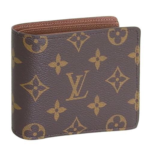 ルイ・ヴィトン(LOUIS VUITTON) モノグラム(Monogram) 財布 | 通販