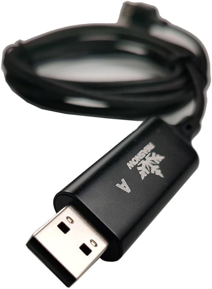 Amazon.co.jp: ReaSnowC1 2023年版 APEX ゲーミングコンバーター