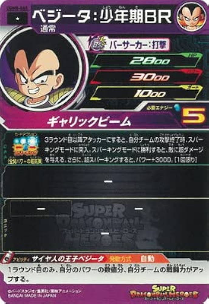 41JLd0FJpWL._AC_UF894,