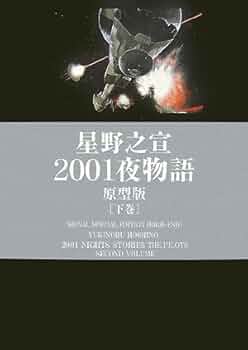 41JSB7u241L._AC_UF350,