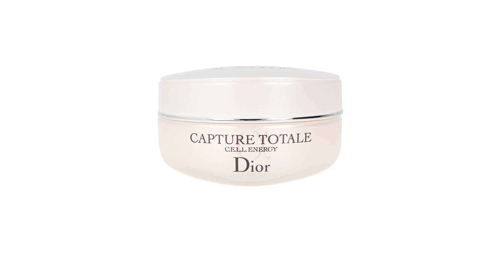 Amazon.com: Dior Capture Totale C.E.L.L. Energy Firming & Wrinkle