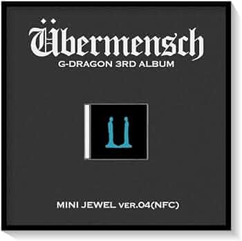 41JRkTCPVAL._AC_UF350,