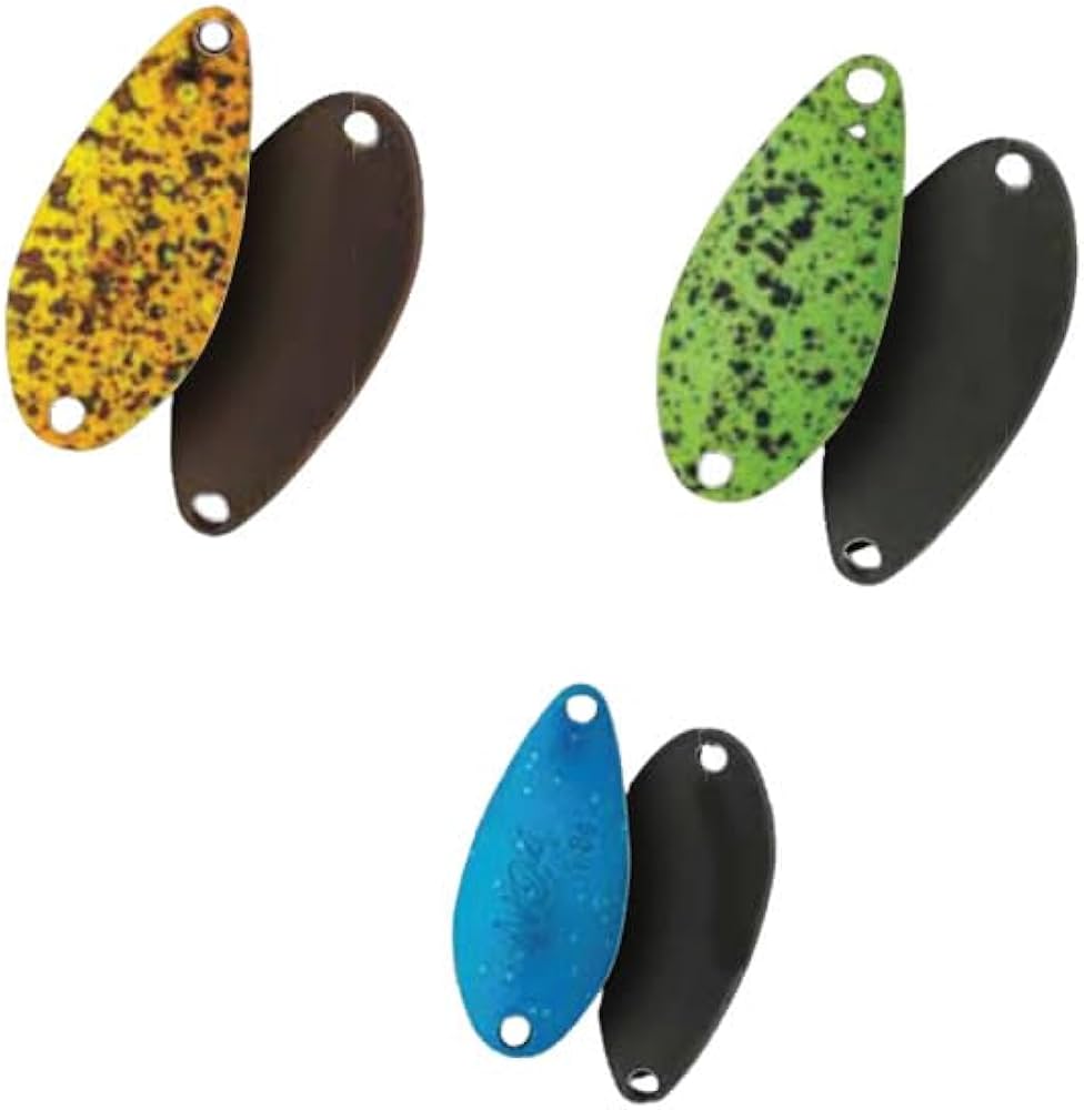 Amazon.co.jp: ロデオクラフト ノア 1.8g ニュードロワーコラボカラー