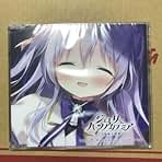 Amazon.co.jp: ジュエリーハーツアカデミア