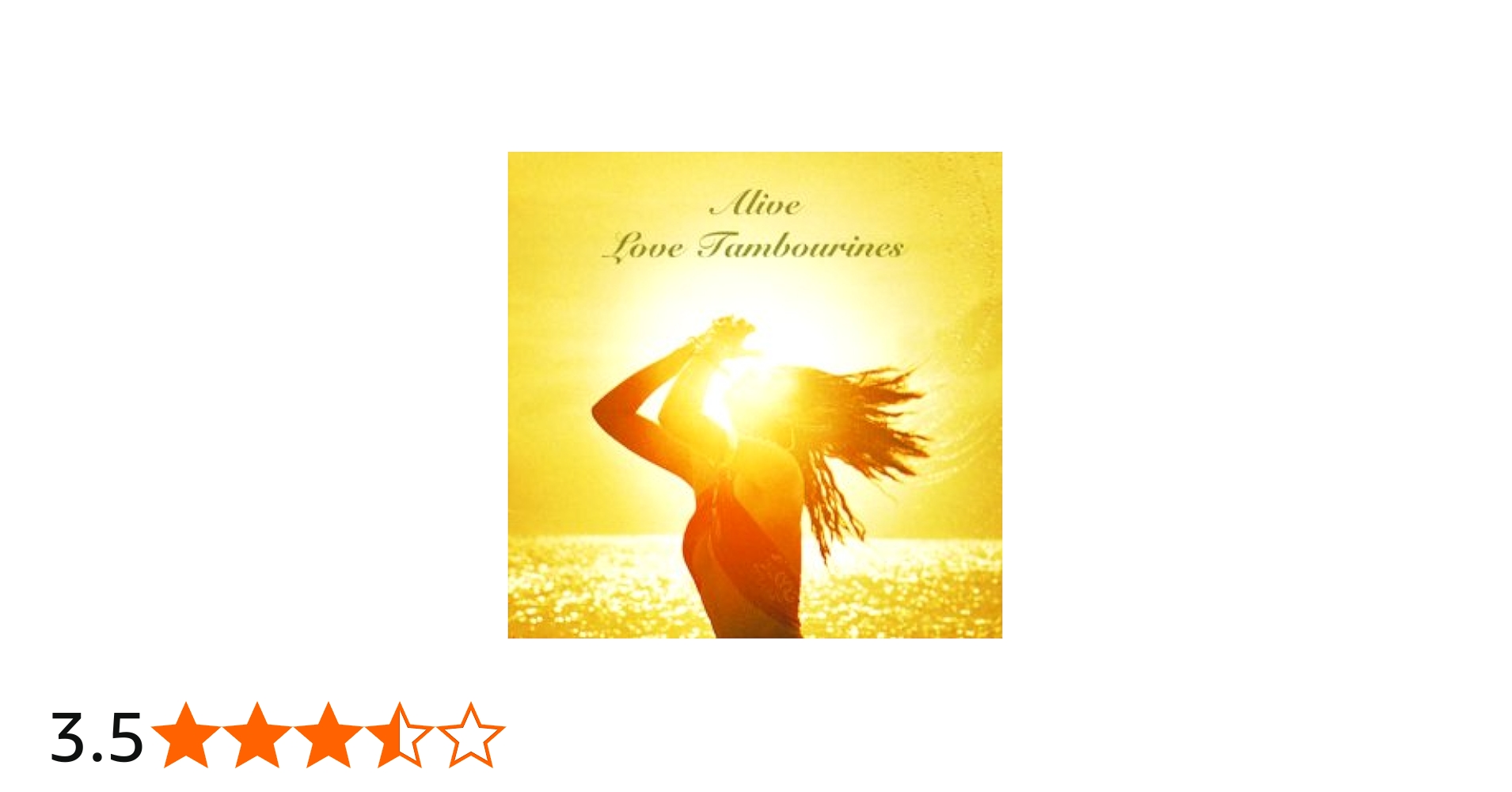 Amazon.co.jp: Alive: ミュージック