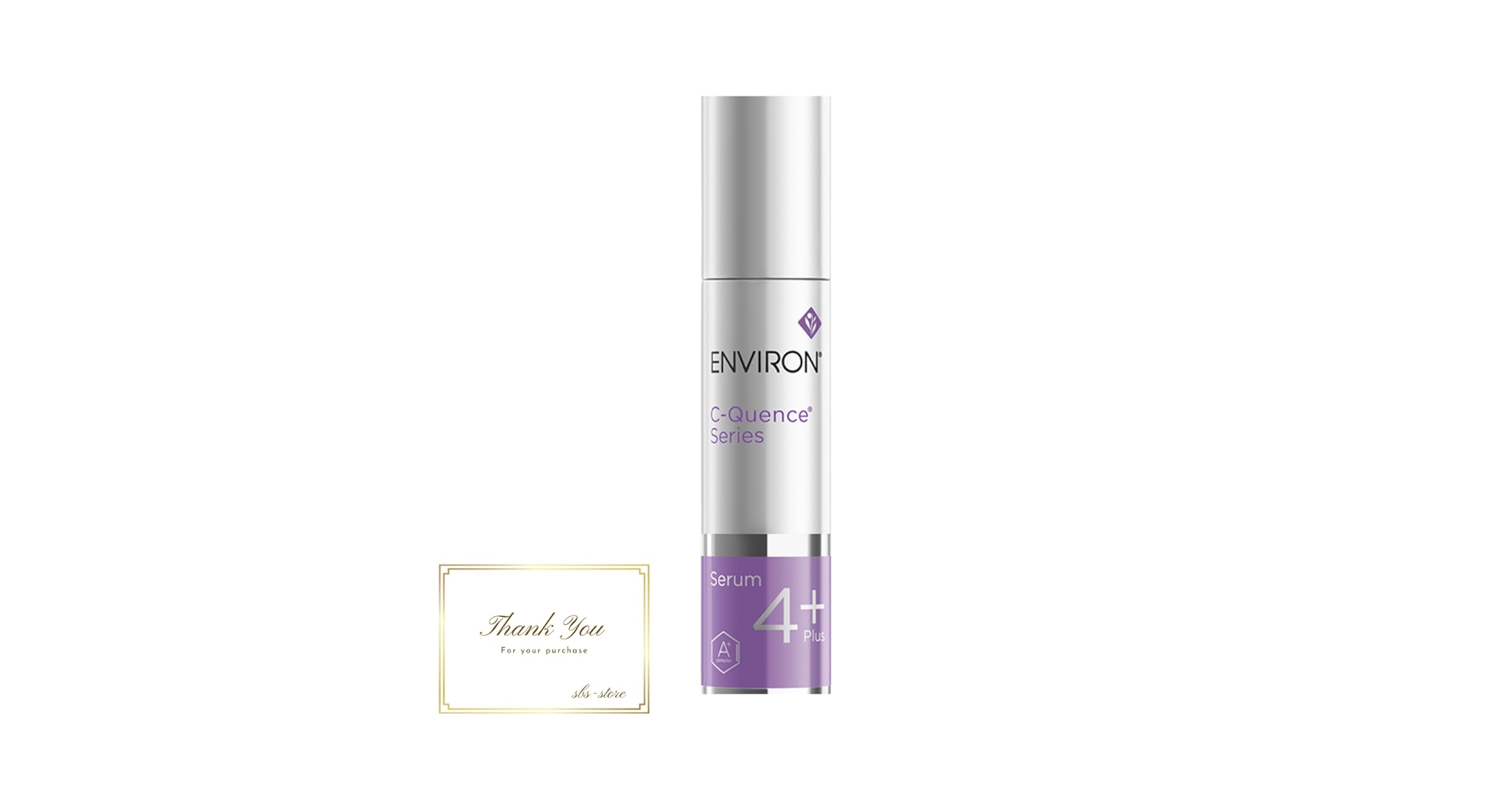 yuu】エンビロンシークエンスセラム3 、クリーム+ 、トーナー