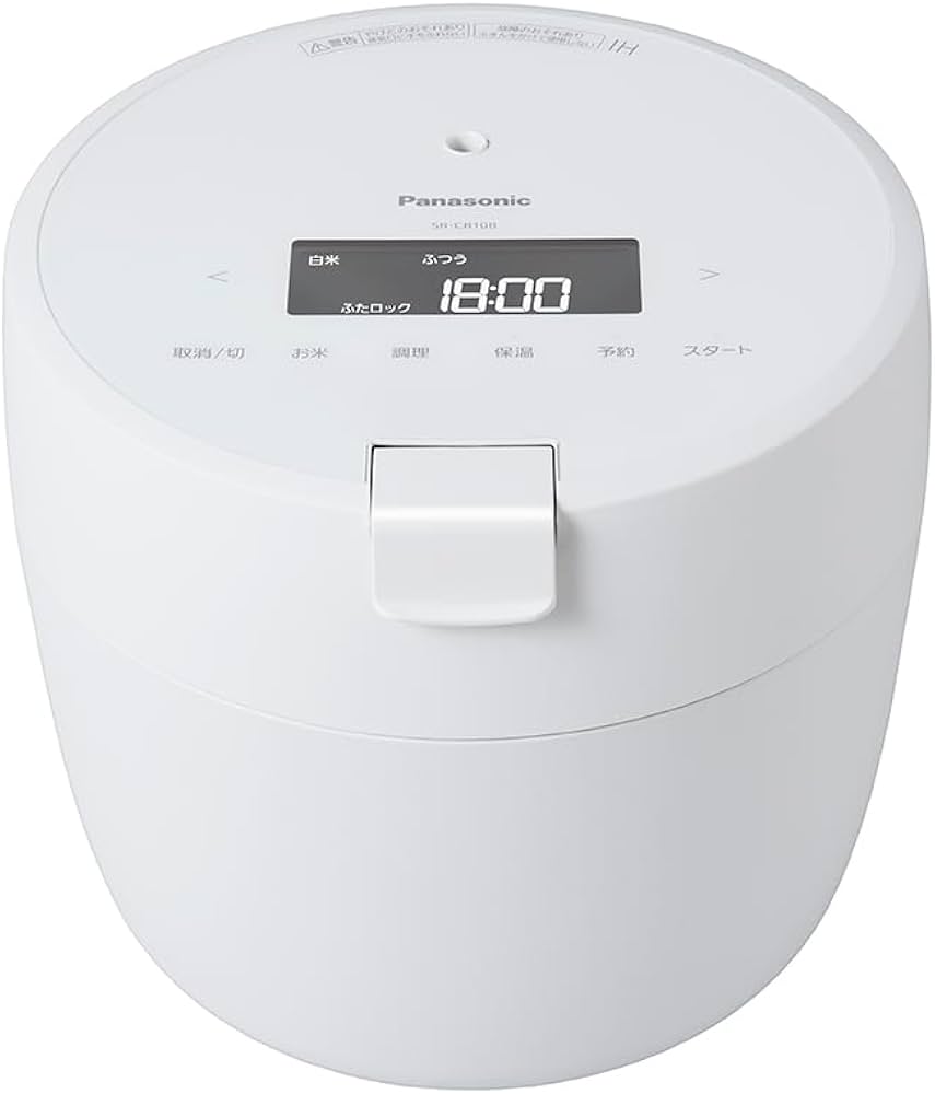 41JgP83eLEL._AC_UF894,