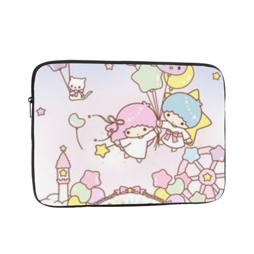 キキララ バッグ」の人気商品一覧 | 安い商品を通販サイトから探す