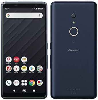 41JiuA7PORL._AC_UF350,