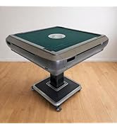 Amazon | 【遊心を極める一卓。デジタル表記版】 ONE STEP 全自動麻雀