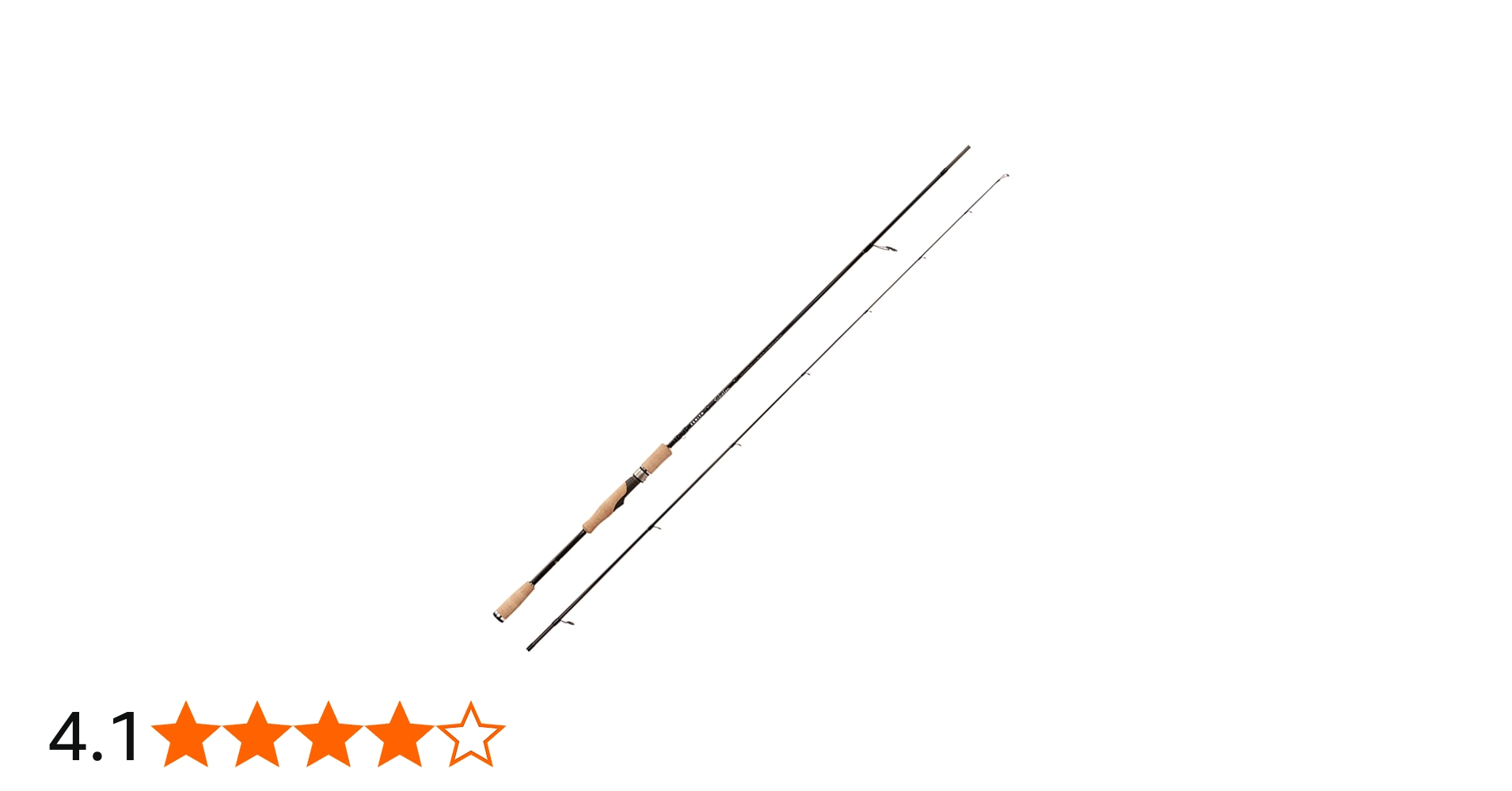 Amazon | ゼニス(ZENITH) SCH-S-762M NANO SCHELM SCH-S-762M NANO