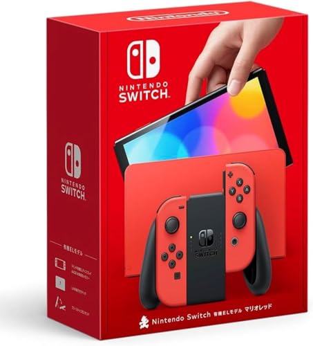 ゲーム機本体 スイッチ」の人気商品一覧 | 安い商品を通販サイトから