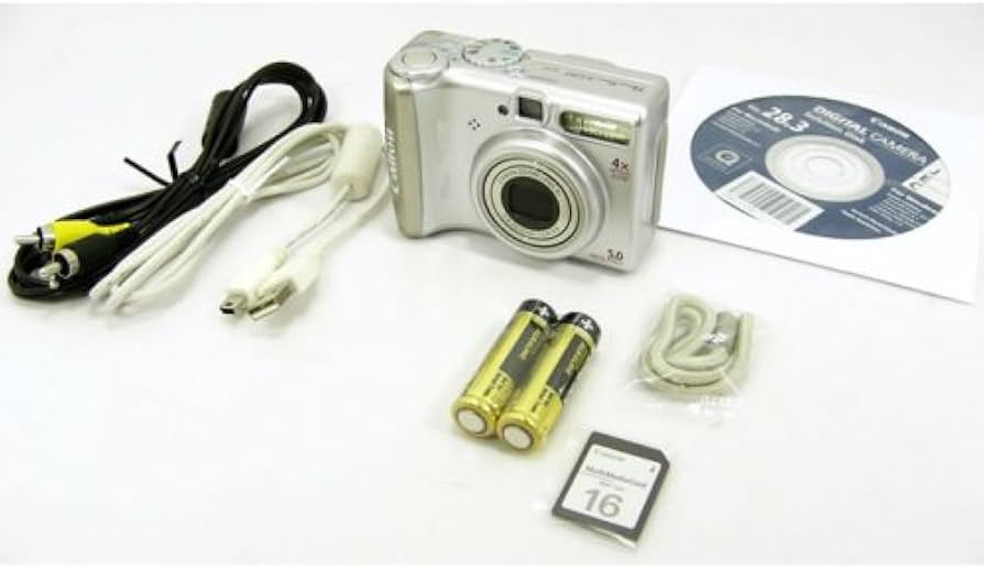 41K+eYCwSiL._AC_UF894,