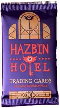 41K4fdqx+jL._AC_UF350,