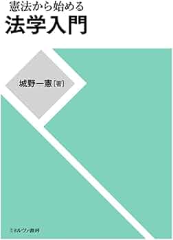 41K8csbynFL._AC_UF350,