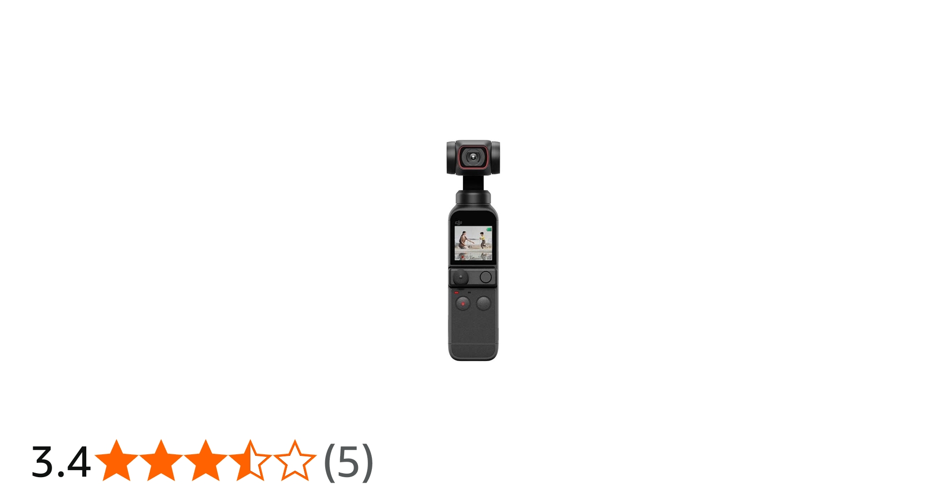 41KIlSGtg1L.jpg_BO30,255,255,