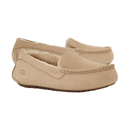 レディースモカシン デッキシューズ ugg アンスレー」の人気商品一覧