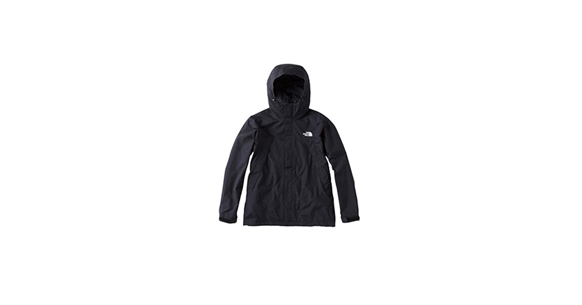 Amazon | (ノースフェイス)THE NORTH FACE ジャケット スクープ