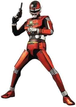 41KLkEq8lsL._AC_UF350,