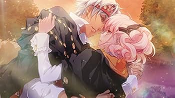 Amazon.com: ワンド オブ フォーチュン R2 FD ~君に捧げるエピローグ