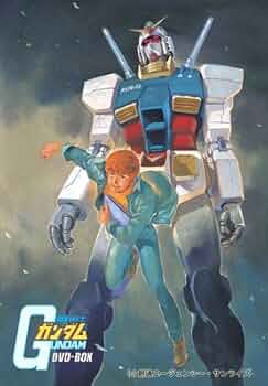 41KVY45NBAL._AC_UF350,