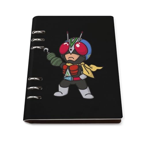 仮面ライダーV3」の人気商品一覧 | 安い商品を通販サイトから探す