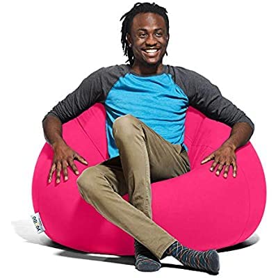 ヨギボーポッド」の人気商品一覧 | 安い商品を通販サイトから探す