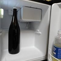 Amazon | エレクトロラックス 45L 1ドア冷蔵庫（直冷式）Electrolux