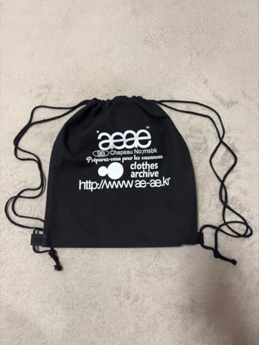 aeae ナップサック」の人気商品一覧 | 安い商品を通販サイトから探す